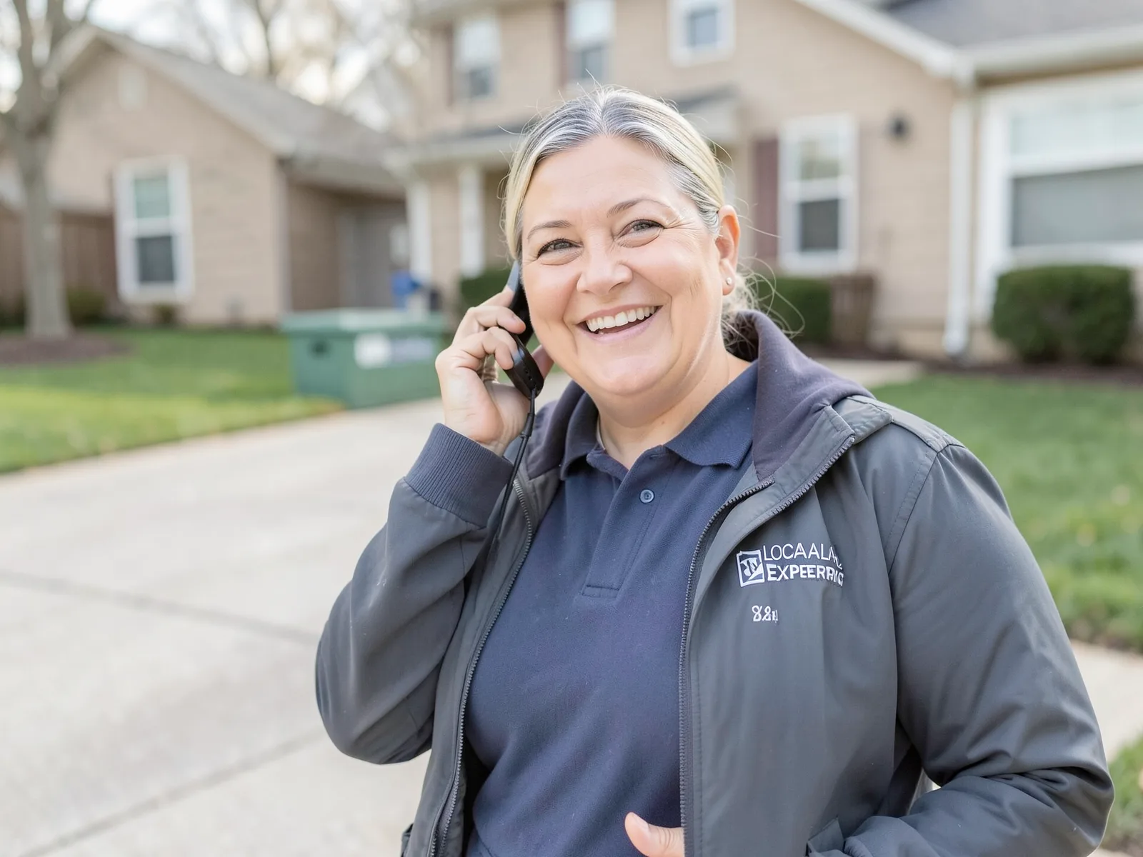 24/7 HVAC Repair & AC Replacement Paris, OH FAQs